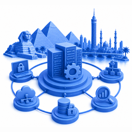 SAMA Cybersecurity Framework
